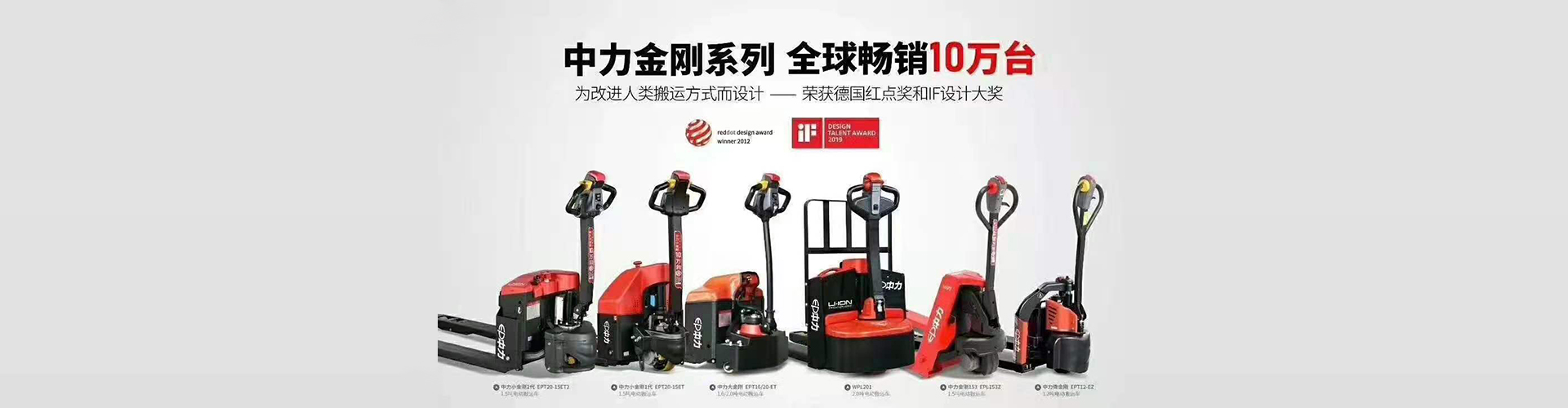 图片展示