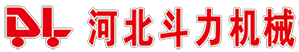 伟德源自英国始于1946